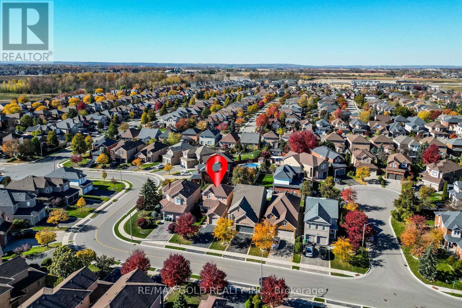 97 Sundridge Street, Brampton (Snelgrove), Ontario  L7A 1J8 - Photo 40 - W14105480