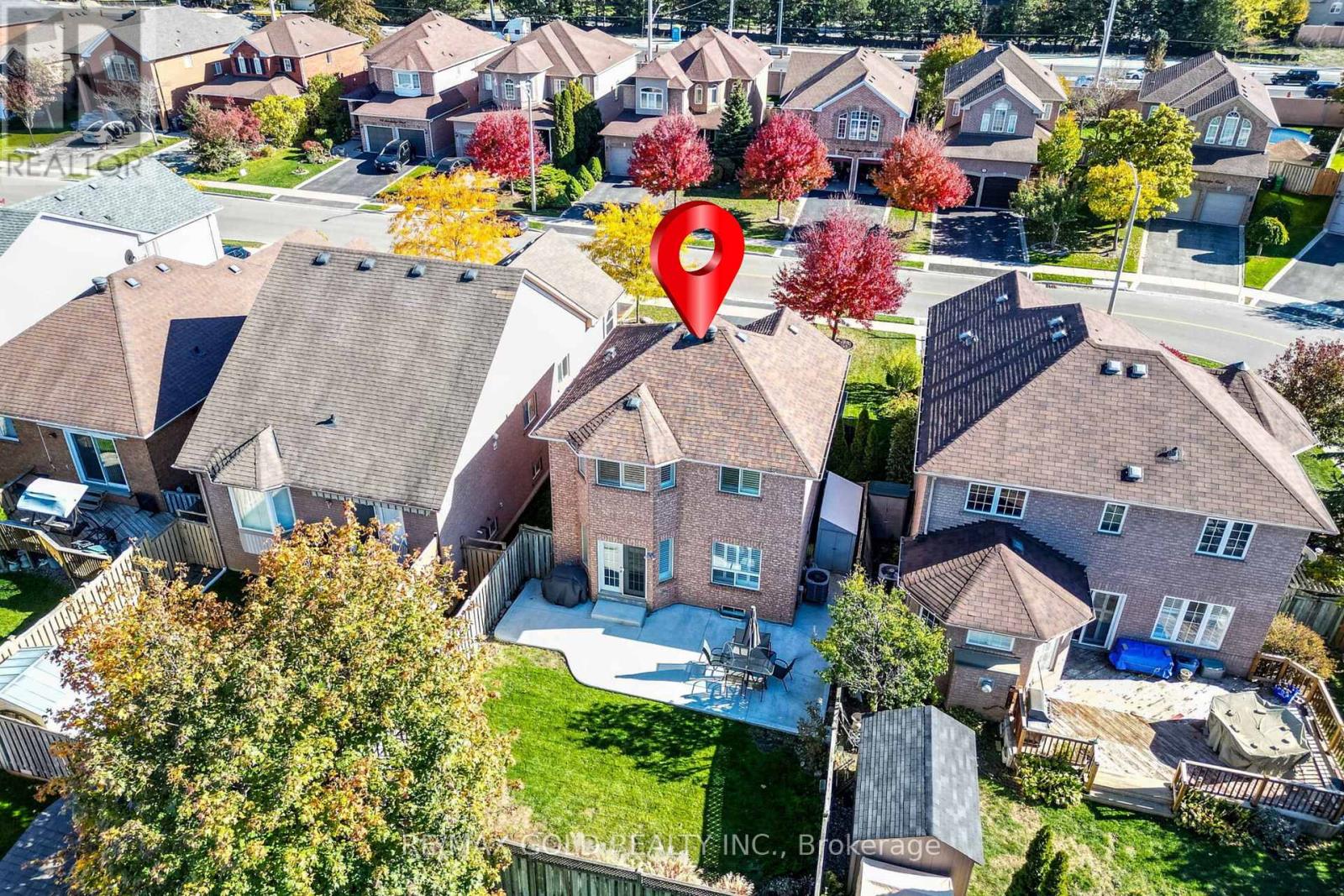 97 Sundridge Street, Brampton (Snelgrove), Ontario  L7A 1J8 - Photo 41 - W14105480
