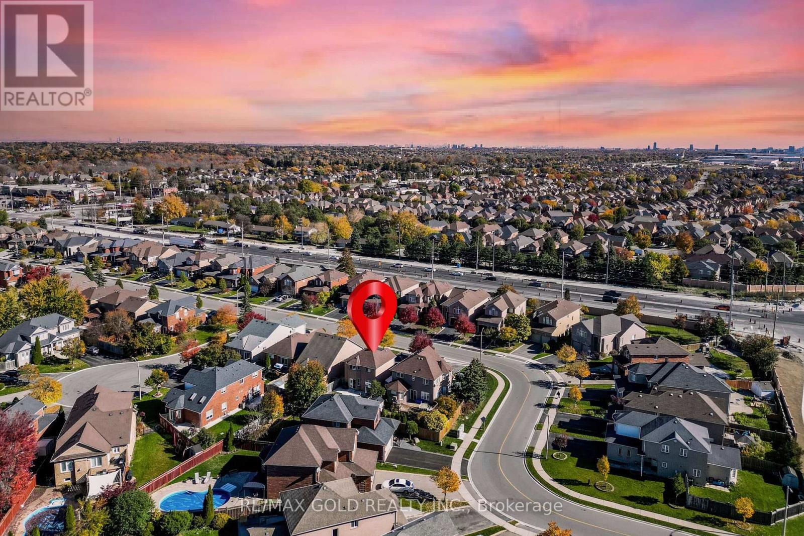 97 Sundridge Street, Brampton (Snelgrove), Ontario  L7A 1J8 - Photo 42 - W14105480