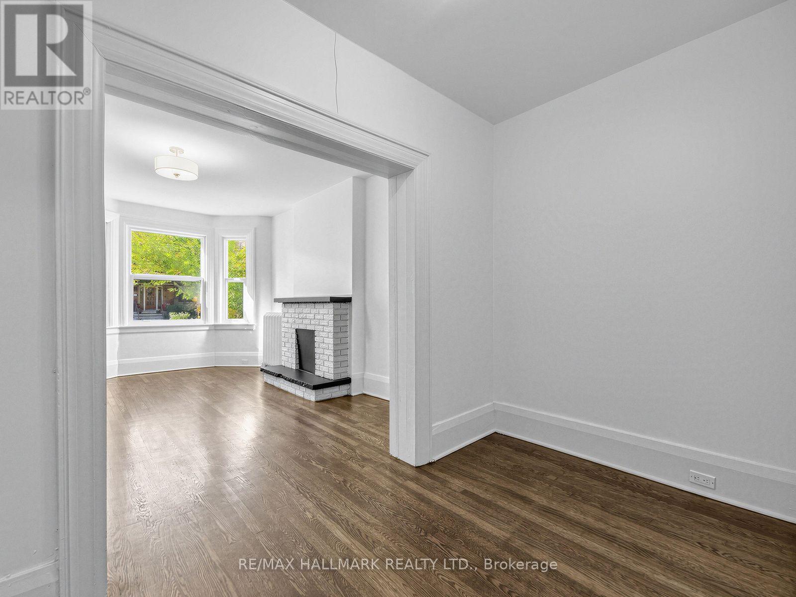 1 - 43 Highview Crescent, Toronto (Corso Italia-Davenport), Ontario  M6H 2Y3 - Photo 10 - W14105486