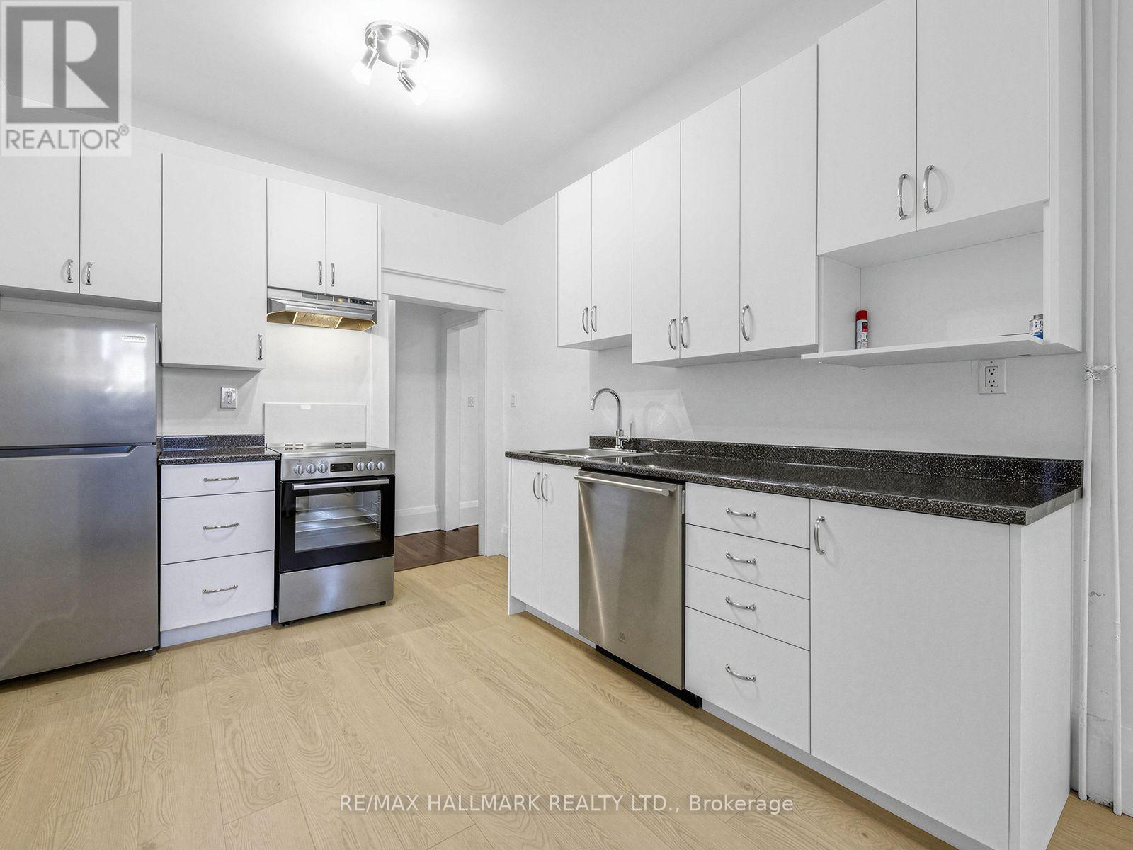 1 - 43 Highview Crescent, Toronto (Corso Italia-Davenport), Ontario  M6H 2Y3 - Photo 14 - W14105486
