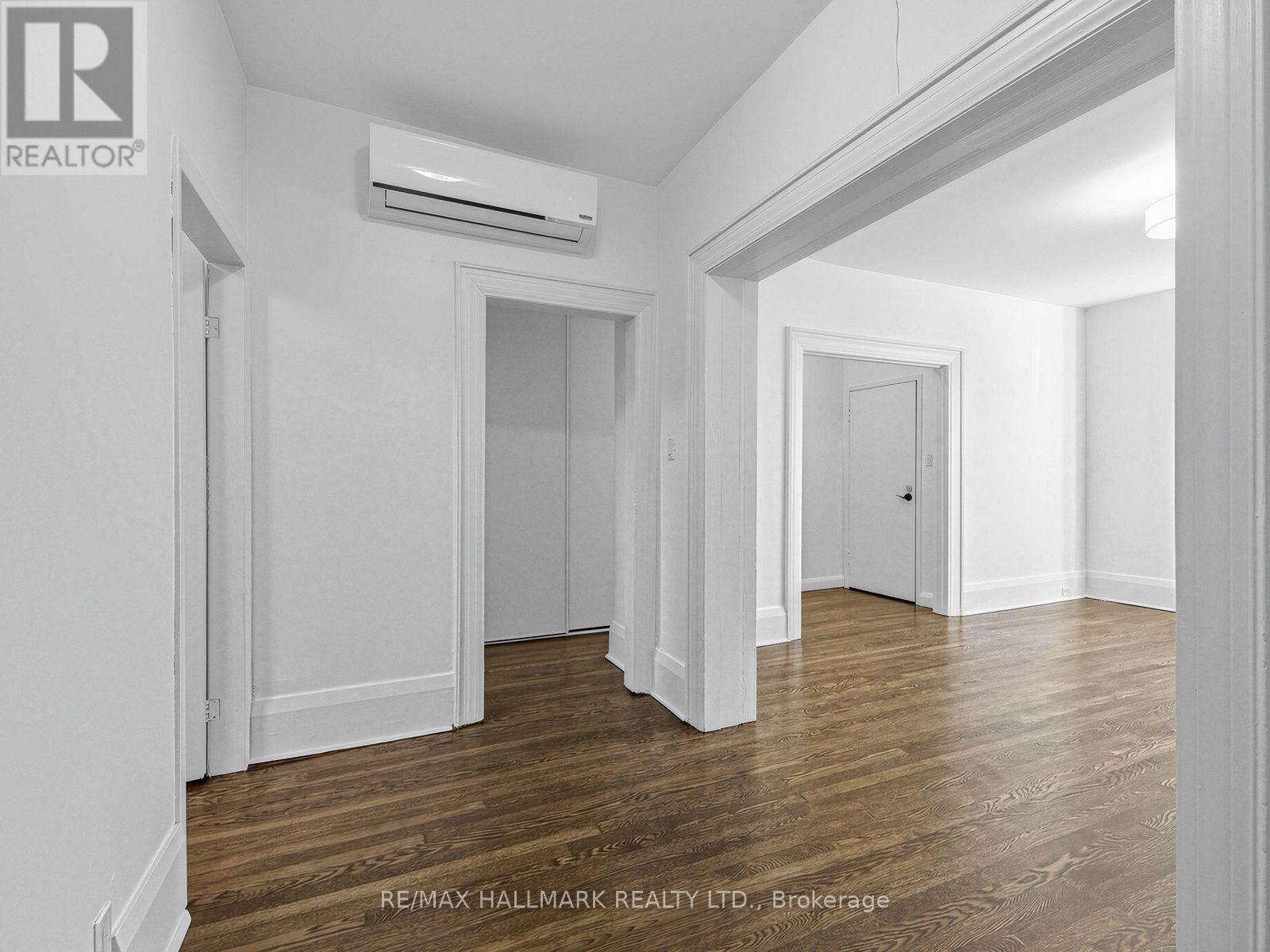 1 - 43 Highview Crescent, Toronto (Corso Italia-Davenport), Ontario  M6H 2Y3 - Photo 15 - W14105486