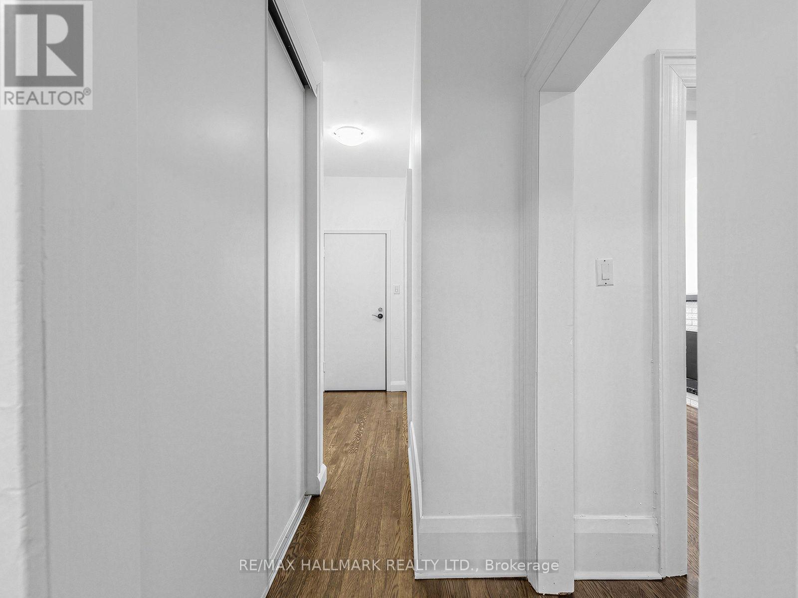 1 - 43 Highview Crescent, Toronto (Corso Italia-Davenport), Ontario  M6H 2Y3 - Photo 16 - W14105486