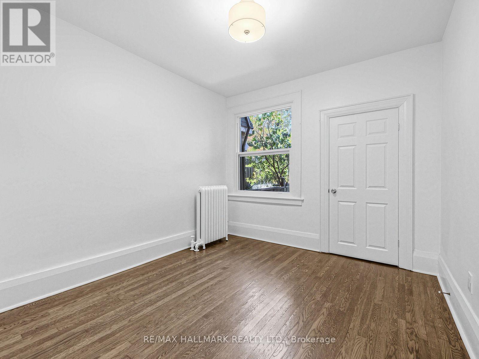 1 - 43 Highview Crescent, Toronto (Corso Italia-Davenport), Ontario  M6H 2Y3 - Photo 17 - W14105486