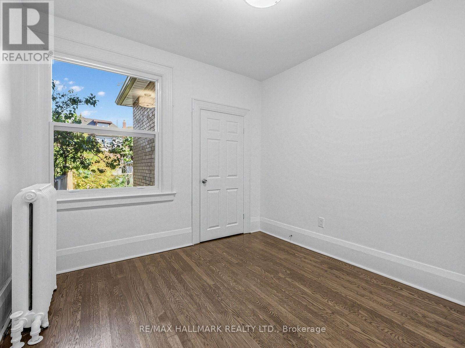 1 - 43 Highview Crescent, Toronto (Corso Italia-Davenport), Ontario  M6H 2Y3 - Photo 18 - W14105486