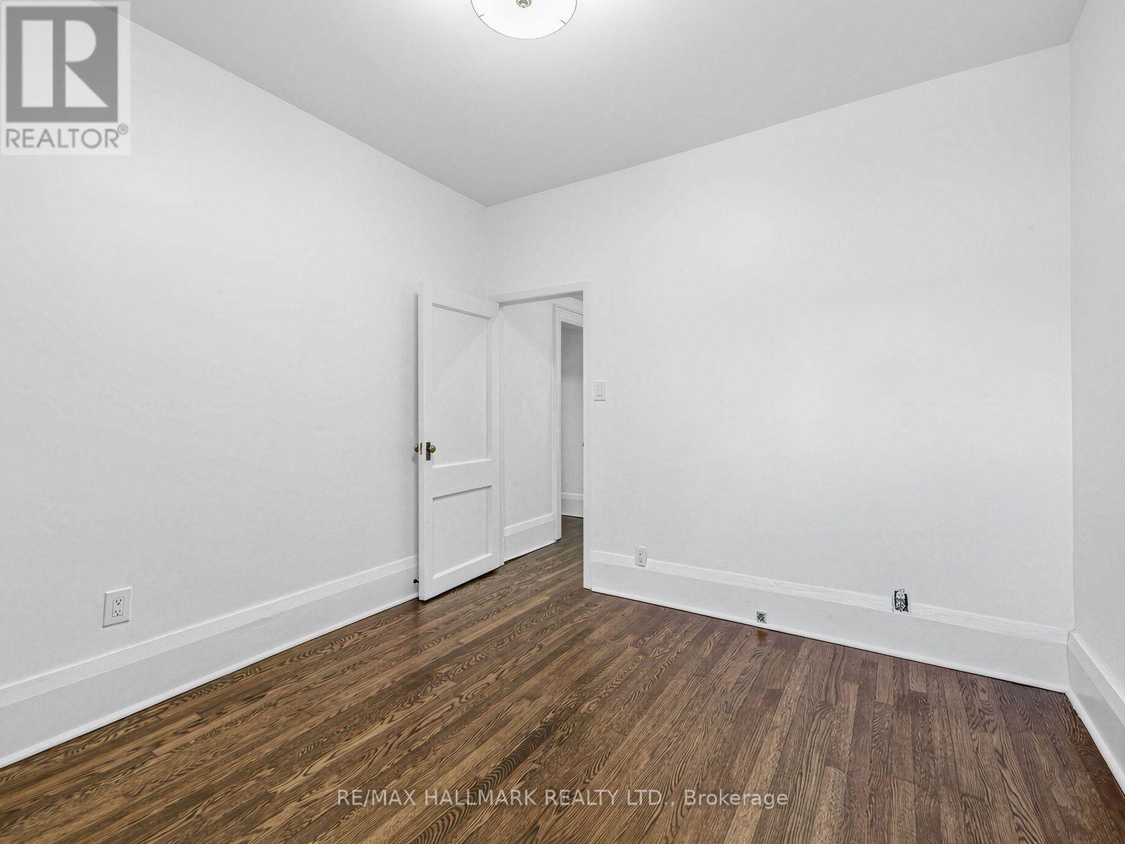 1 - 43 Highview Crescent, Toronto (Corso Italia-Davenport), Ontario  M6H 2Y3 - Photo 19 - W14105486