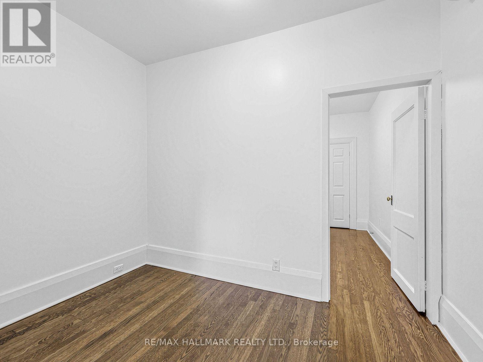 1 - 43 Highview Crescent, Toronto (Corso Italia-Davenport), Ontario  M6H 2Y3 - Photo 20 - W14105486