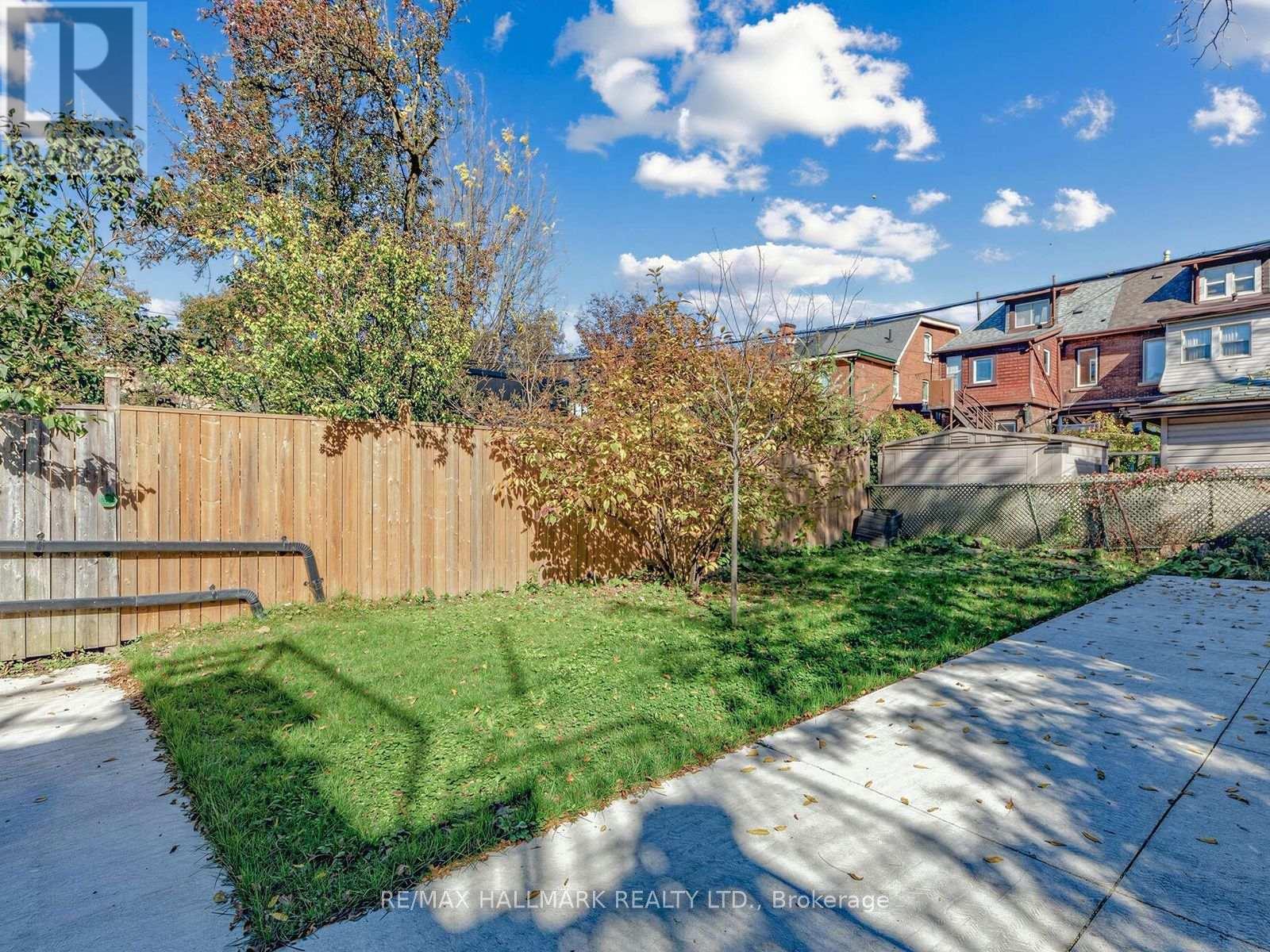 1 - 43 Highview Crescent, Toronto (Corso Italia-Davenport), Ontario  M6H 2Y3 - Photo 25 - W14105486