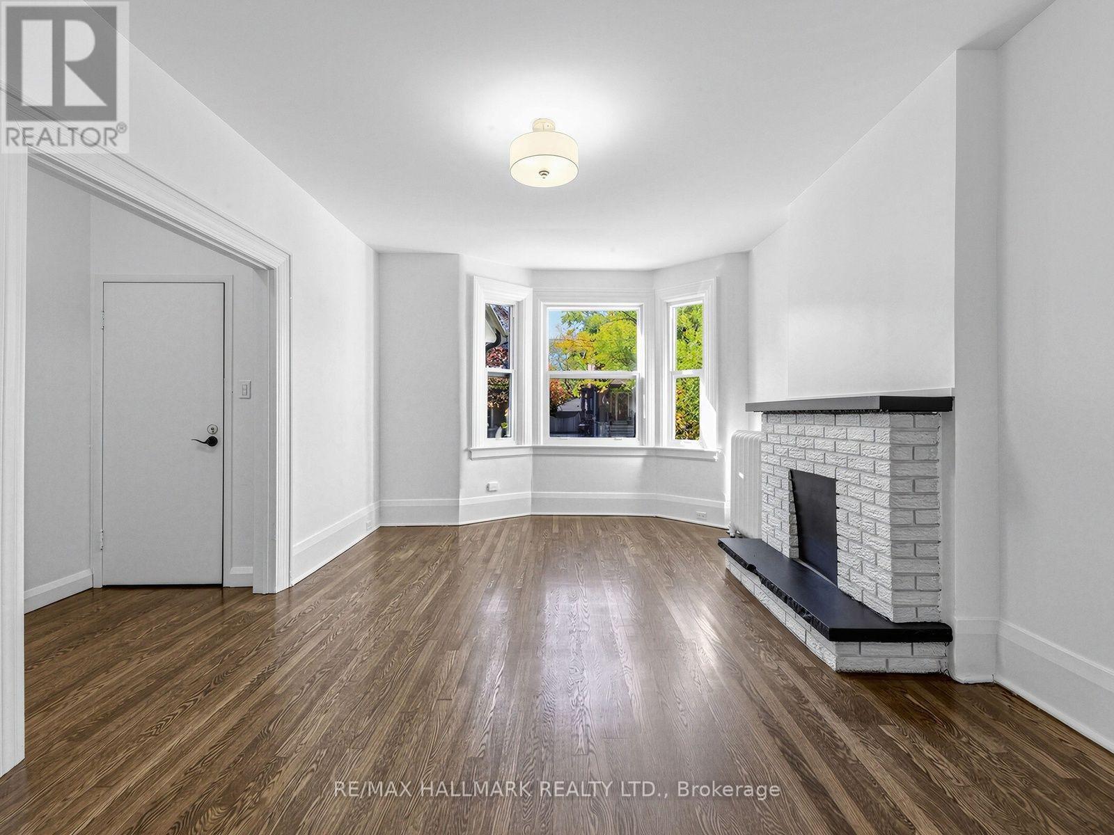 1 - 43 Highview Crescent, Toronto (Corso Italia-Davenport), Ontario  M6H 2Y3 - Photo 6 - W14105486