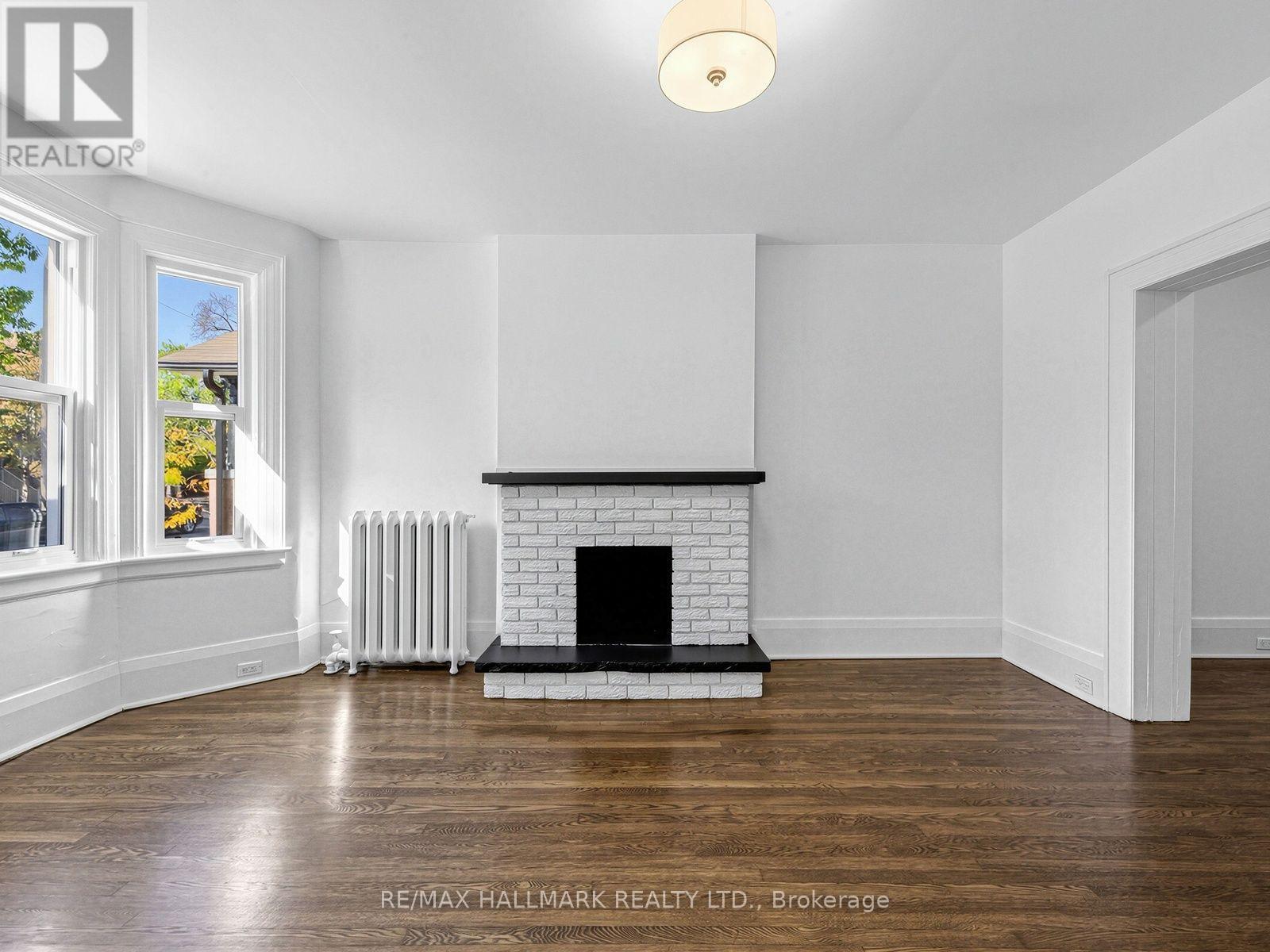 1 - 43 Highview Crescent, Toronto (Corso Italia-Davenport), Ontario  M6H 2Y3 - Photo 7 - W14105486