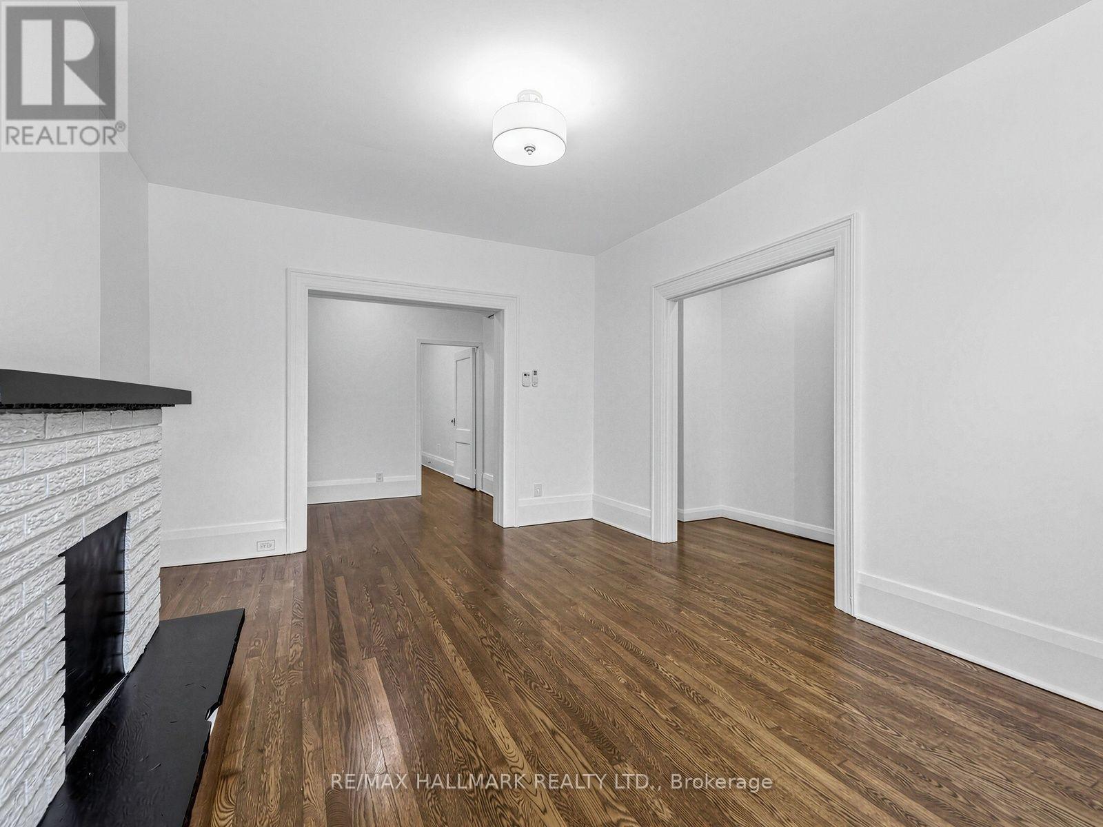 1 - 43 Highview Crescent, Toronto (Corso Italia-Davenport), Ontario  M6H 2Y3 - Photo 8 - W14105486
