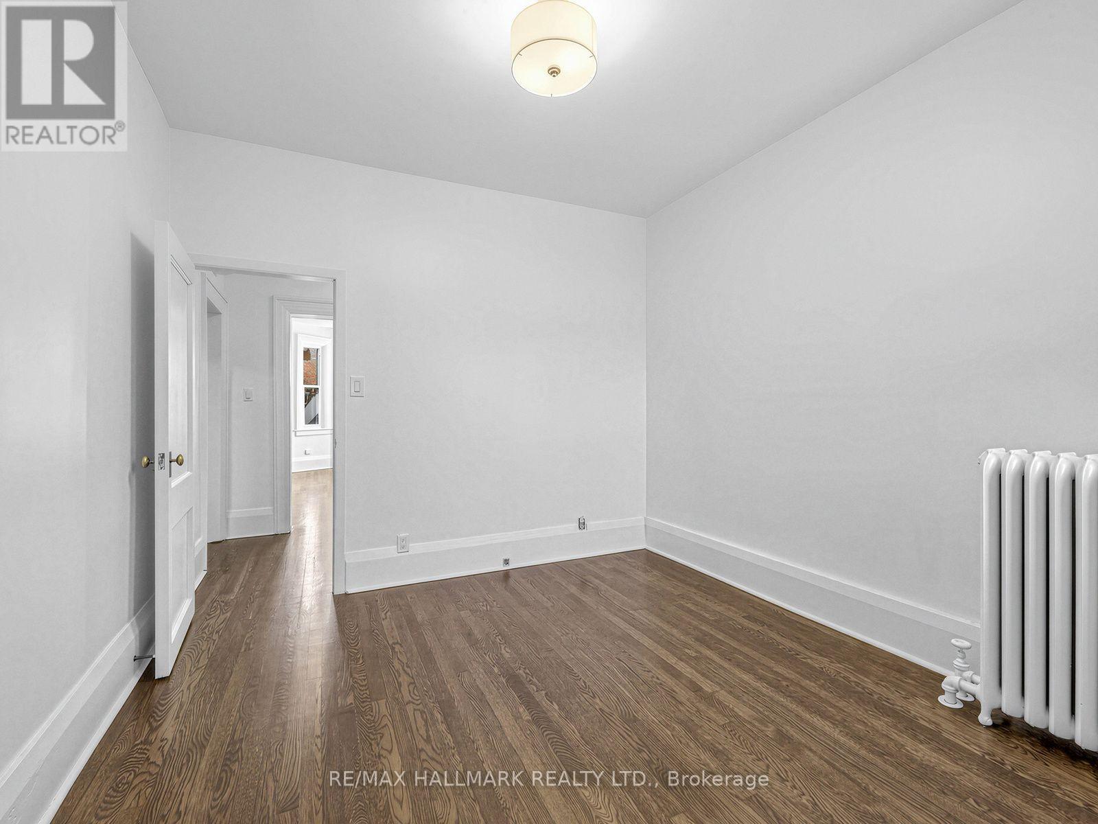 1 - 43 Highview Crescent, Toronto (Corso Italia-Davenport), Ontario  M6H 2Y3 - Photo 9 - W14105486
