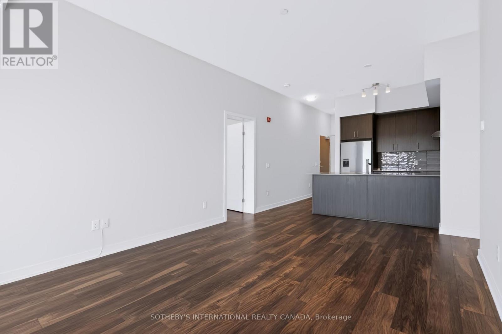 608 - 340 Plains Road E, Burlington (Lasalle), Ontario  L7T 0A2 - Photo 15 - W14105490