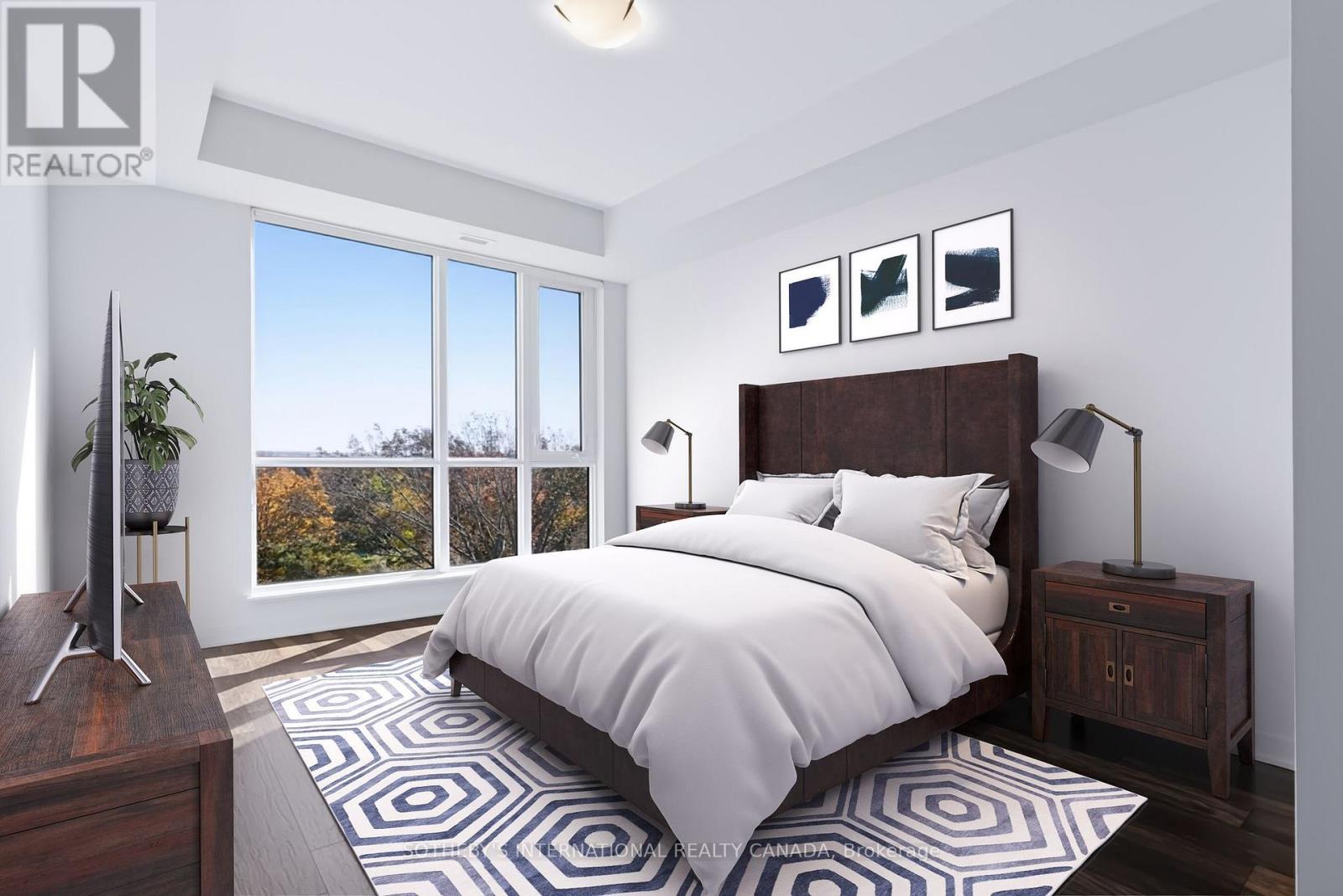 608 - 340 Plains Road E, Burlington (Lasalle), Ontario  L7T 0A2 - Photo 23 - W14105490