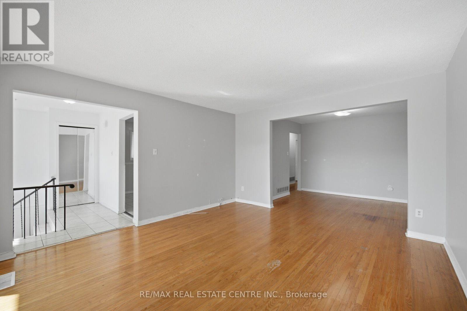 10 Major Oaks Drive, Brampton (Madoc), Ontario  L6V 3K2 - Photo 12 - W14105492