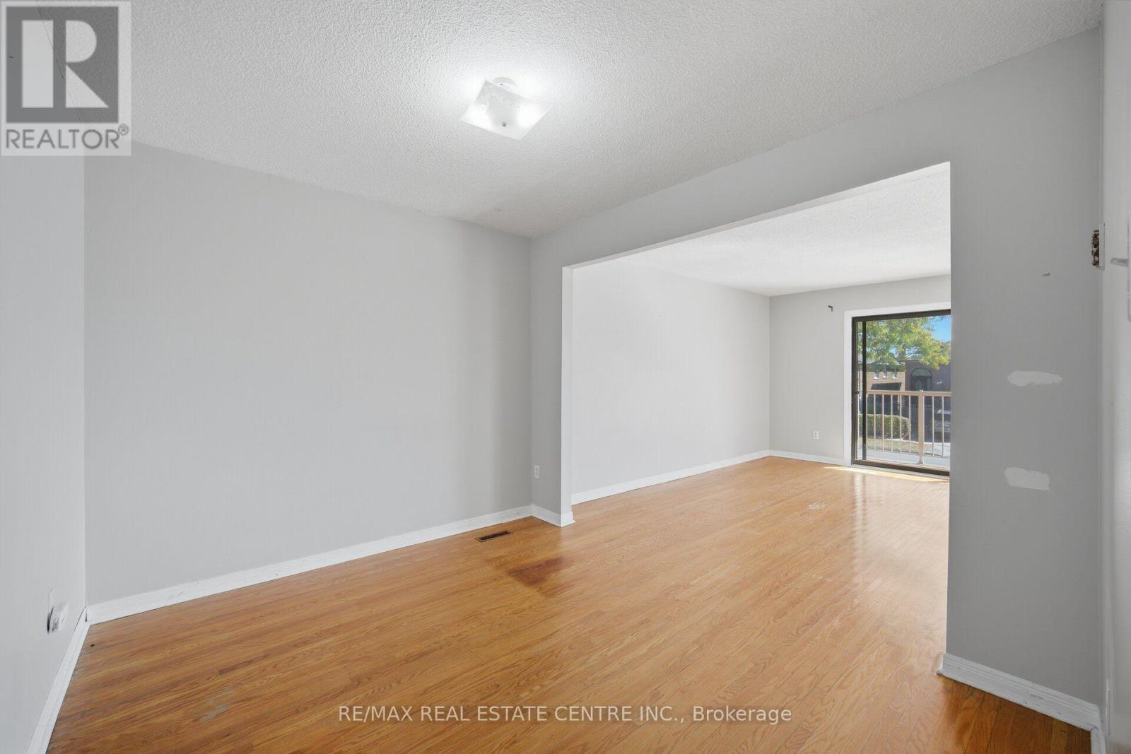 10 Major Oaks Drive, Brampton (Madoc), Ontario  L6V 3K2 - Photo 13 - W14105492