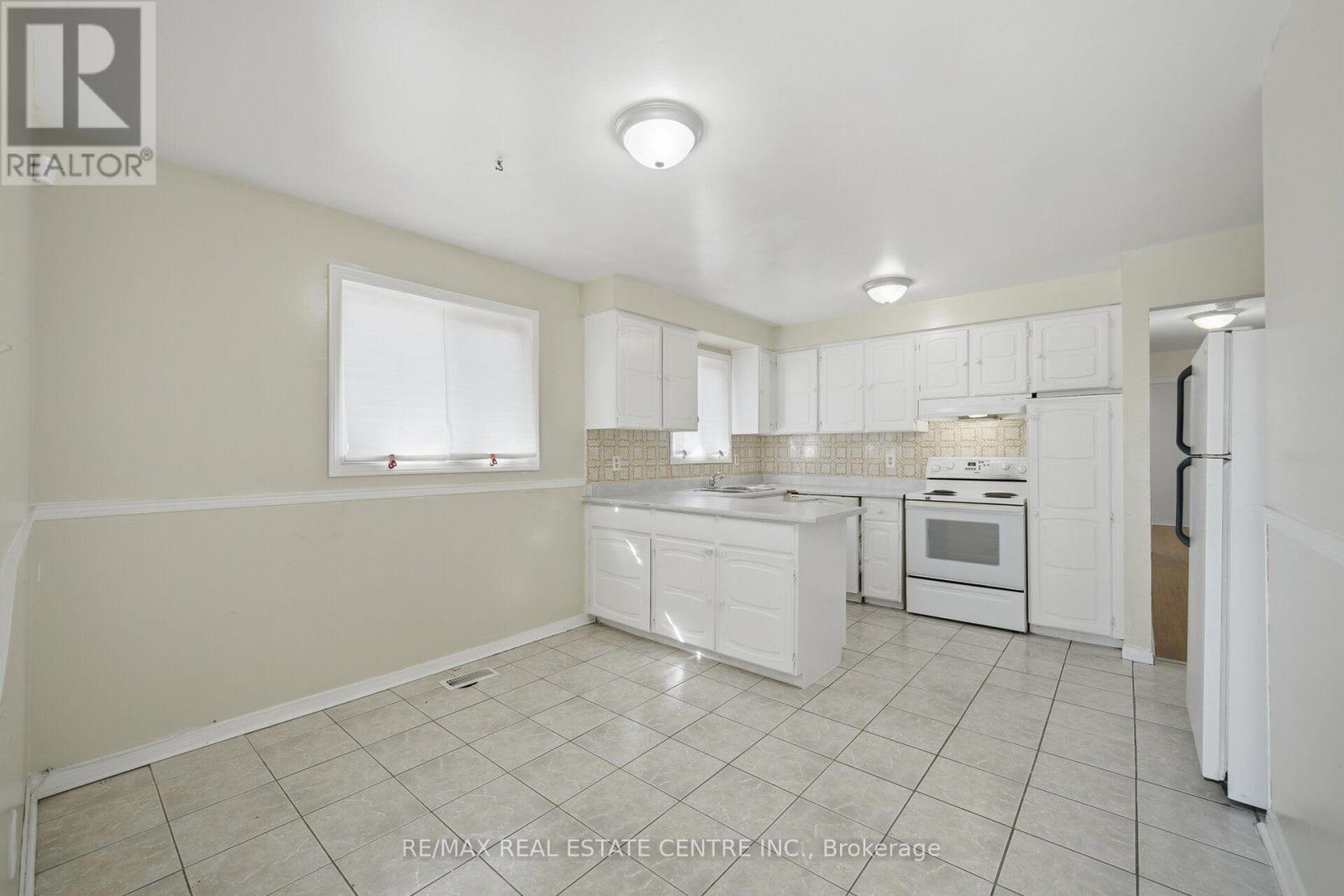 10 Major Oaks Drive, Brampton (Madoc), Ontario  L6V 3K2 - Photo 14 - W14105492