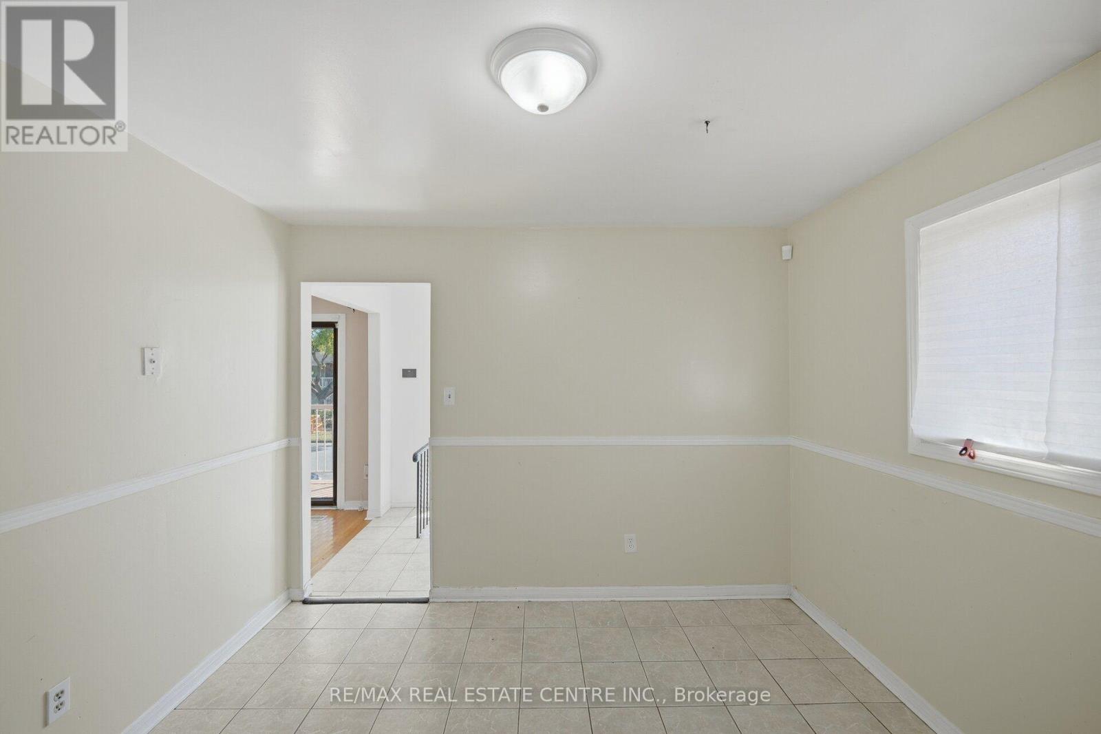 10 Major Oaks Drive, Brampton (Madoc), Ontario  L6V 3K2 - Photo 15 - W14105492