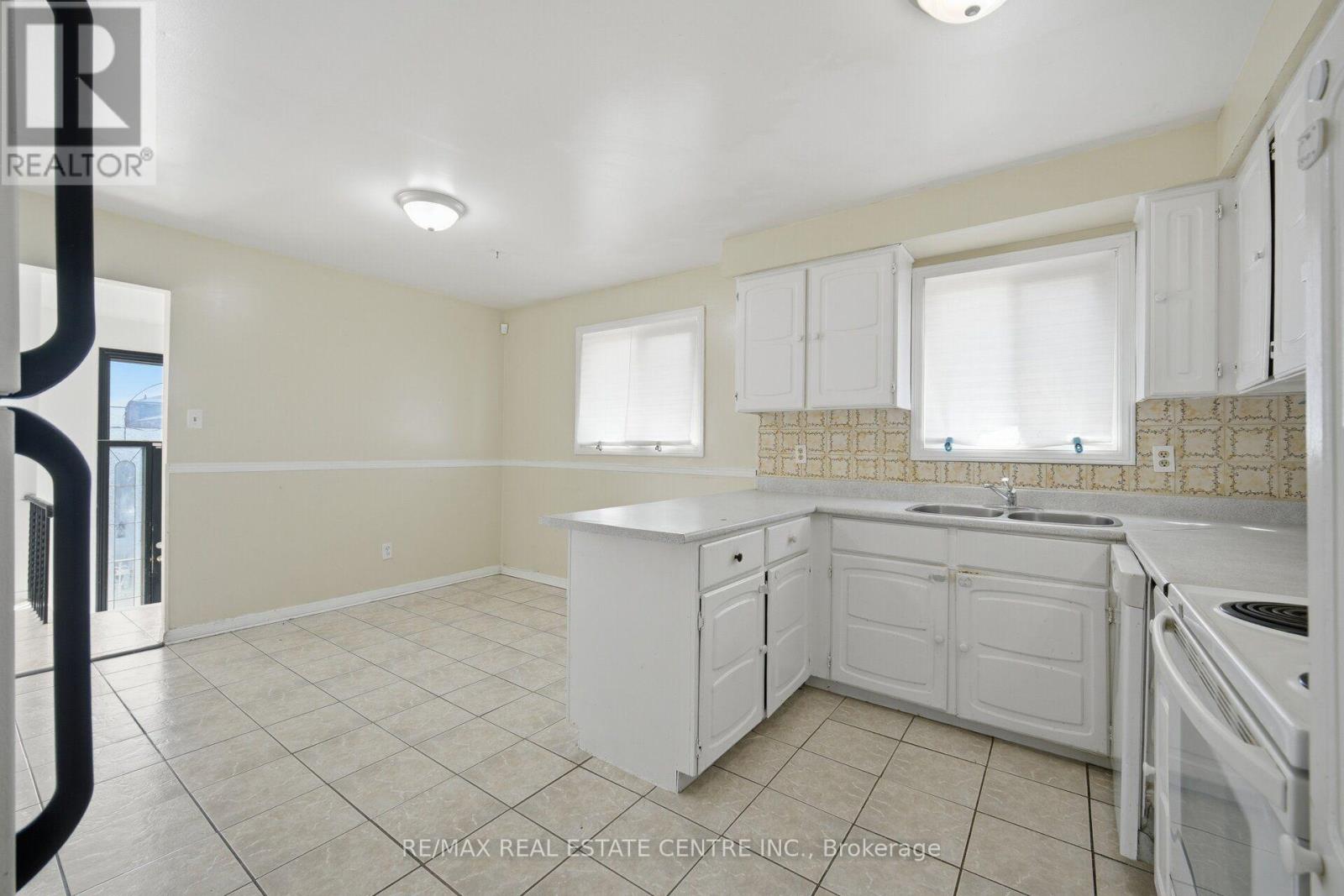 10 Major Oaks Drive, Brampton (Madoc), Ontario  L6V 3K2 - Photo 18 - W14105492