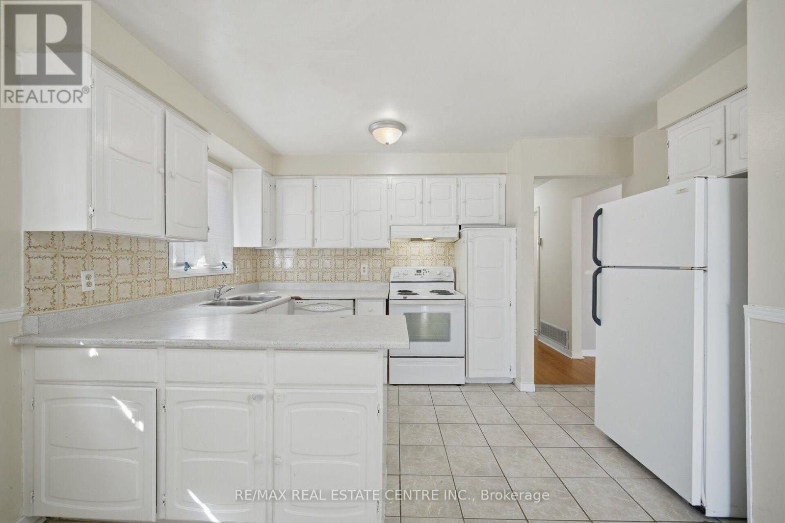 10 Major Oaks Drive, Brampton (Madoc), Ontario  L6V 3K2 - Photo 19 - W14105492