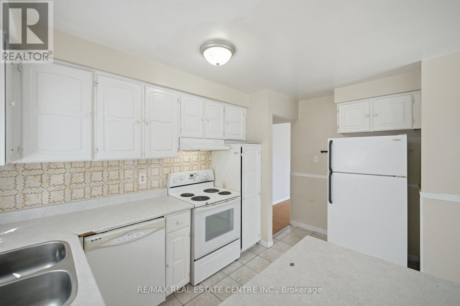 10 Major Oaks Drive, Brampton (Madoc), Ontario  L6V 3K2 - Photo 20 - W14105492