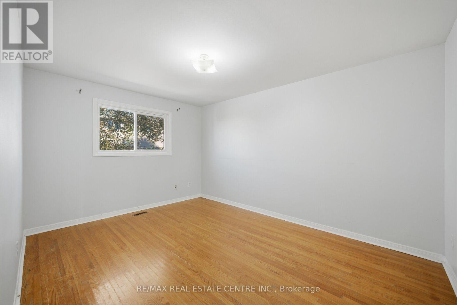10 Major Oaks Drive, Brampton (Madoc), Ontario  L6V 3K2 - Photo 21 - W14105492