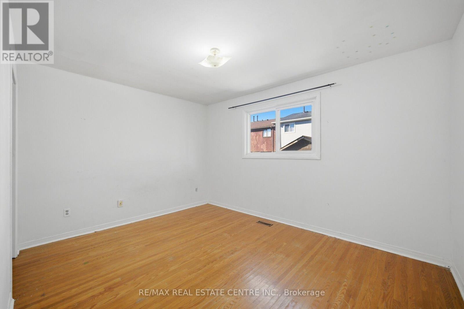 10 Major Oaks Drive, Brampton (Madoc), Ontario  L6V 3K2 - Photo 22 - W14105492