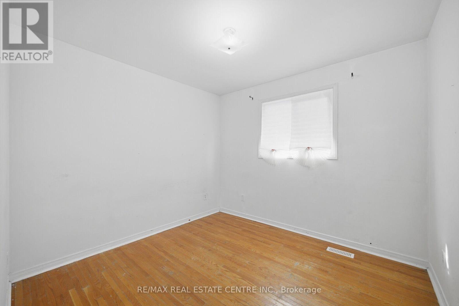 10 Major Oaks Drive, Brampton (Madoc), Ontario  L6V 3K2 - Photo 23 - W14105492