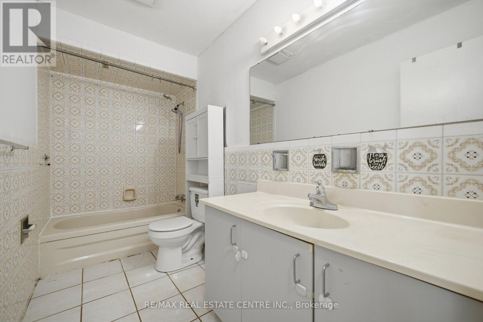 10 Major Oaks Drive, Brampton (Madoc), Ontario  L6V 3K2 - Photo 24 - W14105492