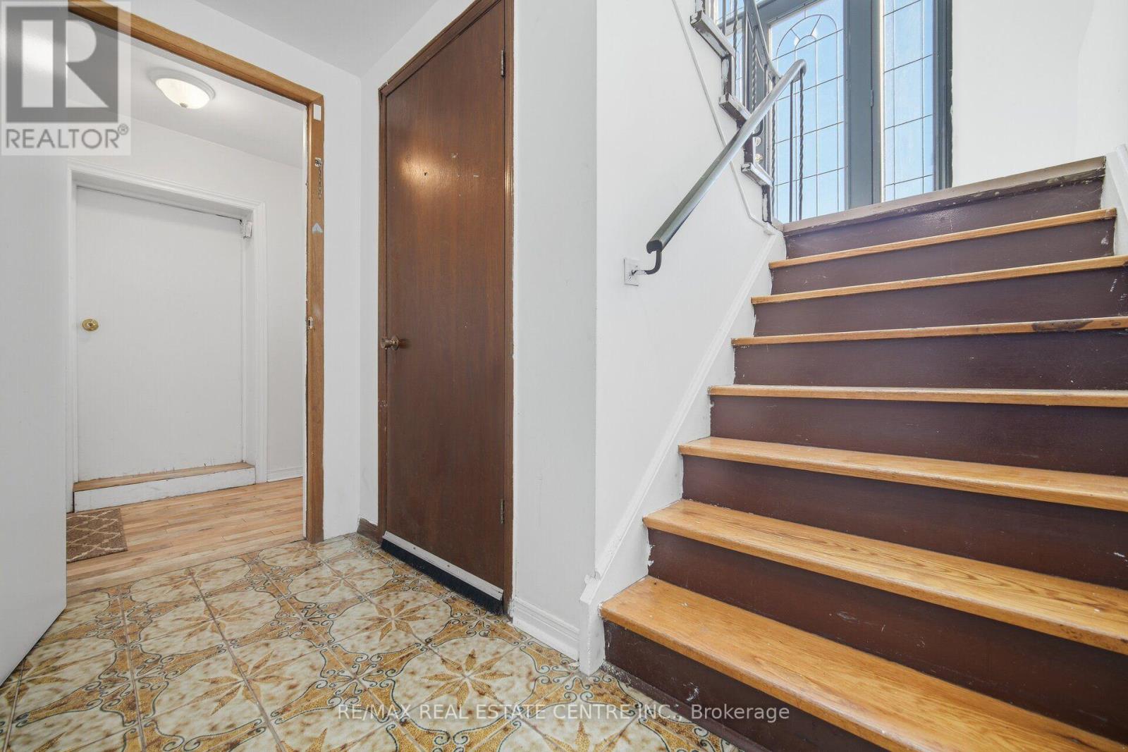 10 Major Oaks Drive, Brampton (Madoc), Ontario  L6V 3K2 - Photo 25 - W14105492
