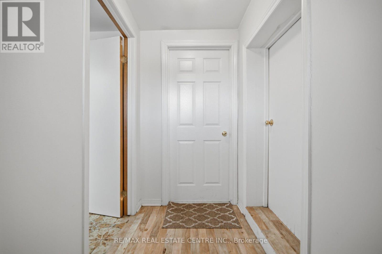 10 Major Oaks Drive, Brampton (Madoc), Ontario  L6V 3K2 - Photo 26 - W14105492