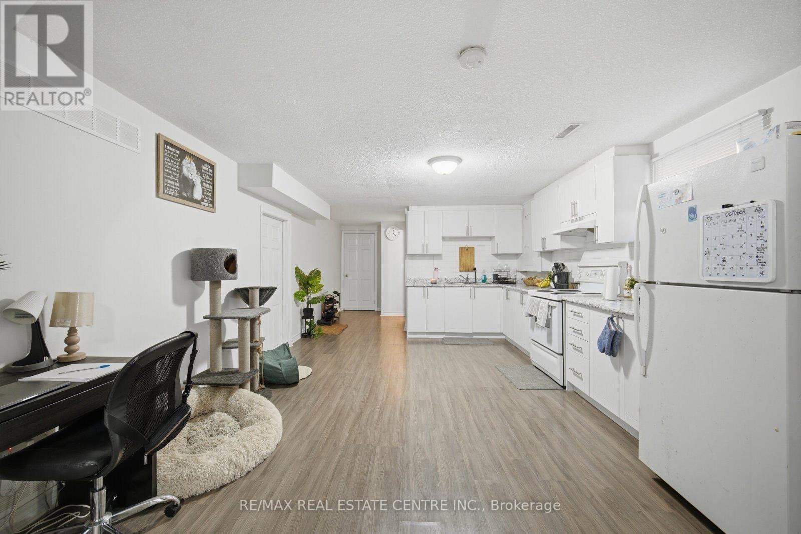 10 Major Oaks Drive, Brampton (Madoc), Ontario  L6V 3K2 - Photo 27 - W14105492