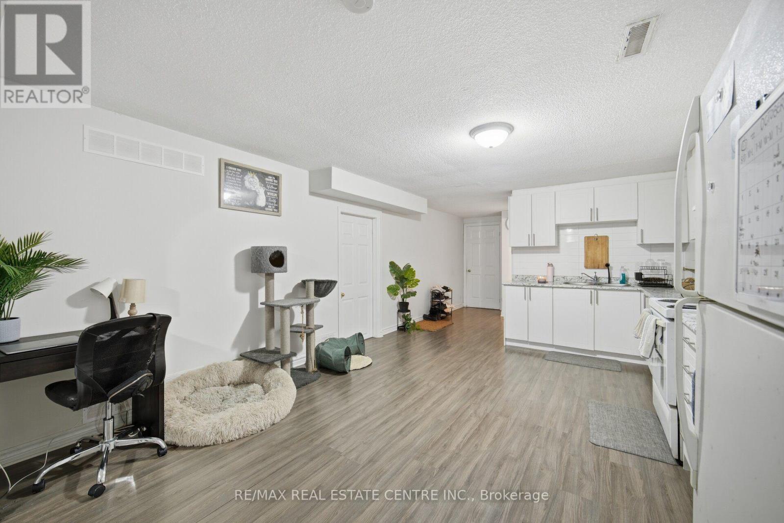 10 Major Oaks Drive, Brampton (Madoc), Ontario  L6V 3K2 - Photo 28 - W14105492