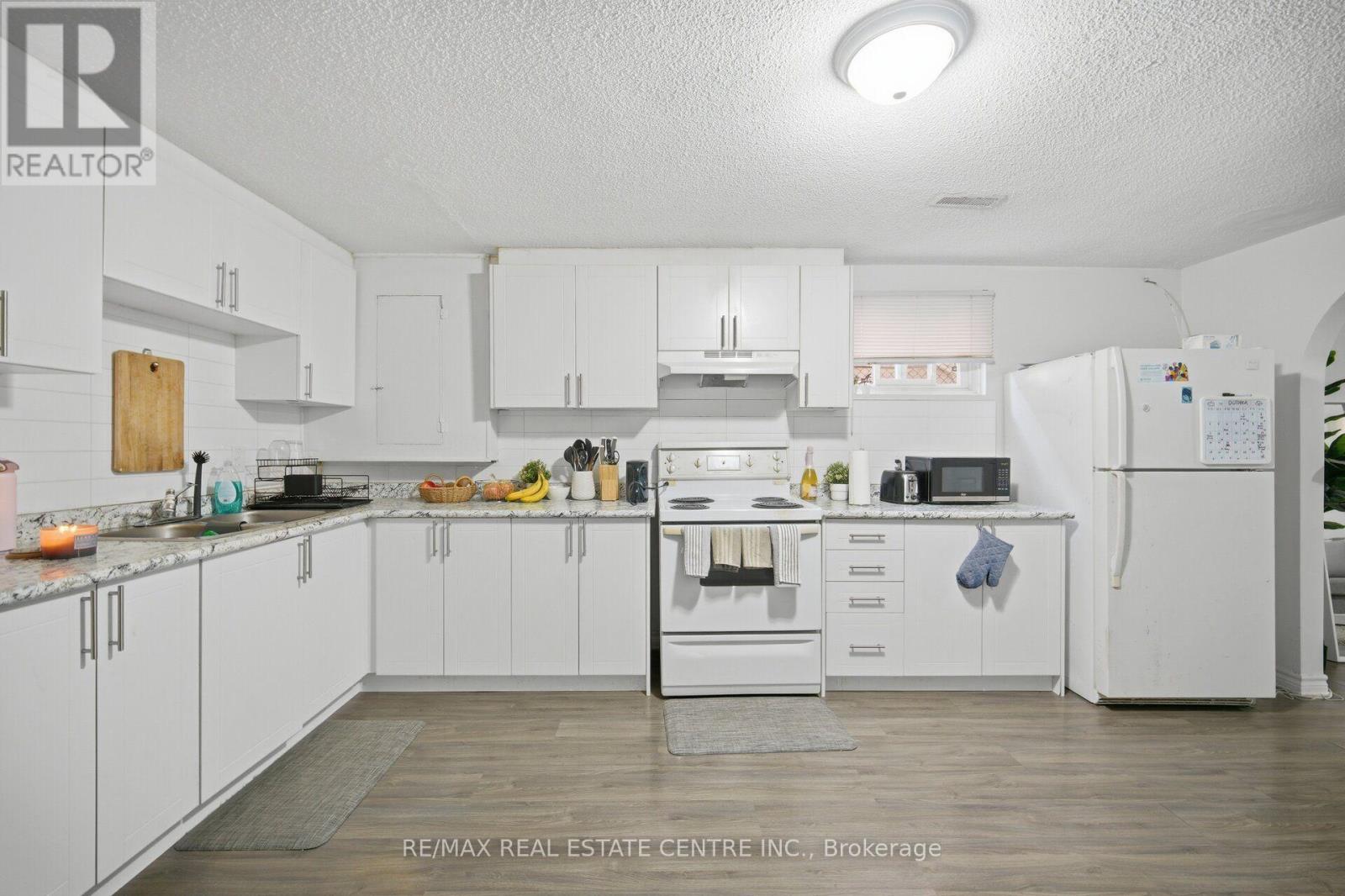 10 Major Oaks Drive, Brampton (Madoc), Ontario  L6V 3K2 - Photo 29 - W14105492