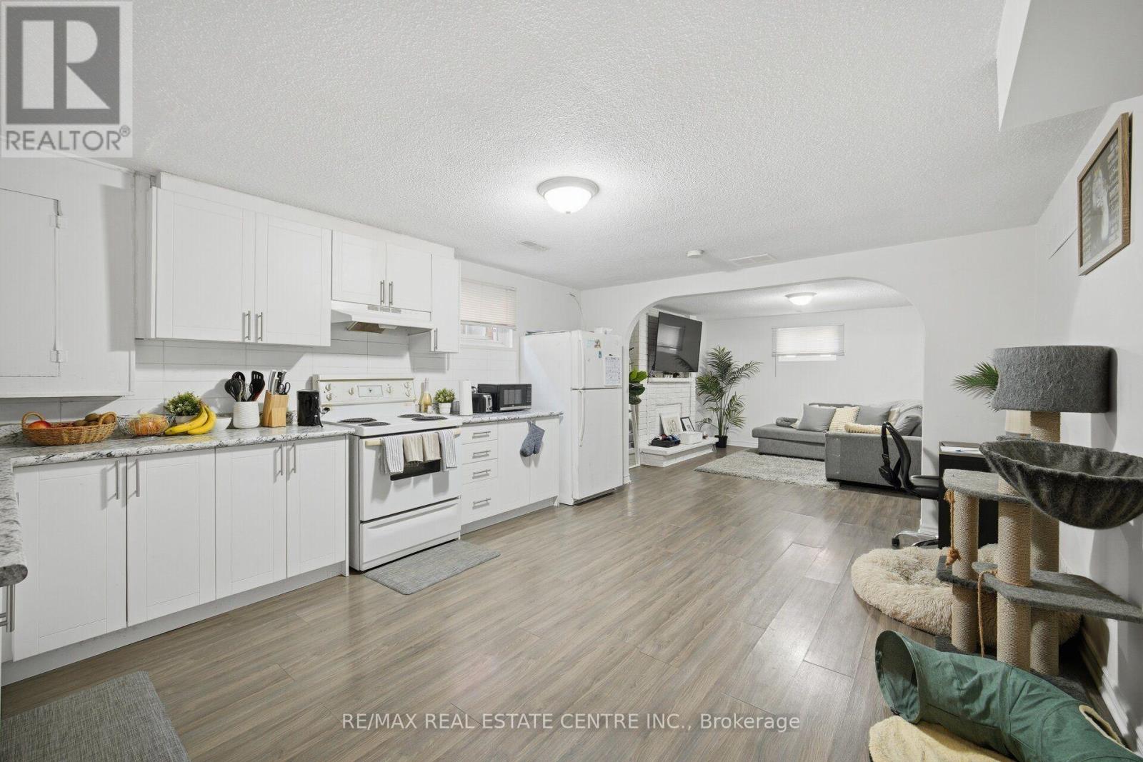 10 Major Oaks Drive, Brampton (Madoc), Ontario  L6V 3K2 - Photo 30 - W14105492