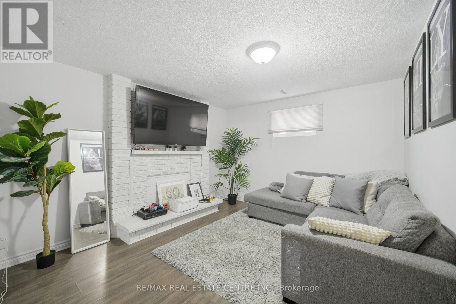 10 Major Oaks Drive, Brampton (Madoc), Ontario  L6V 3K2 - Photo 31 - W14105492