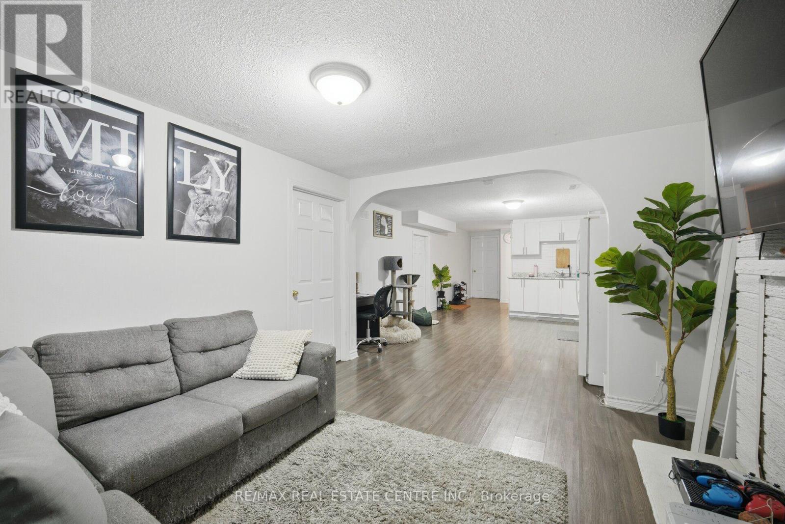 10 Major Oaks Drive, Brampton (Madoc), Ontario  L6V 3K2 - Photo 32 - W14105492