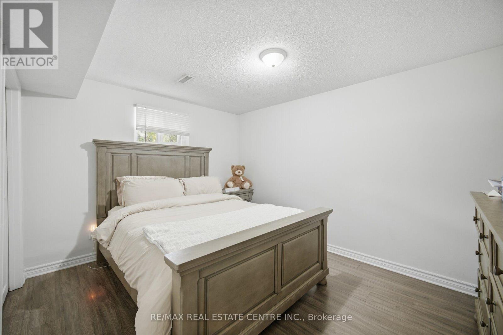 10 Major Oaks Drive, Brampton (Madoc), Ontario  L6V 3K2 - Photo 33 - W14105492