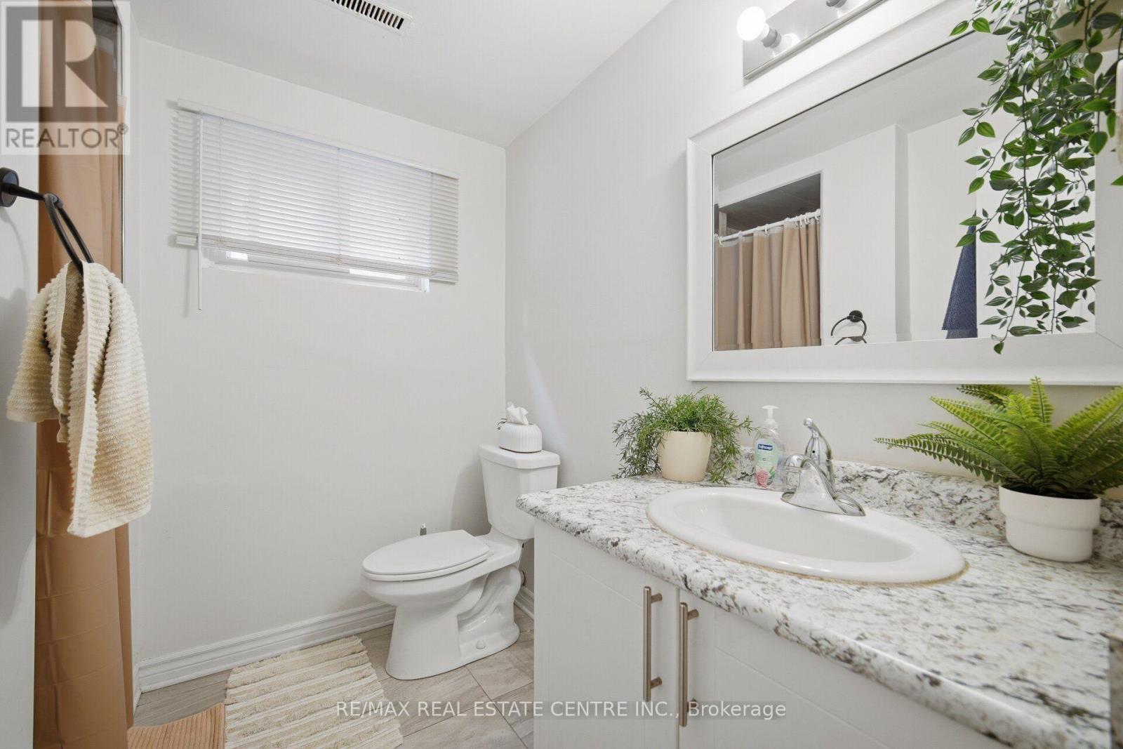10 Major Oaks Drive, Brampton (Madoc), Ontario  L6V 3K2 - Photo 34 - W14105492