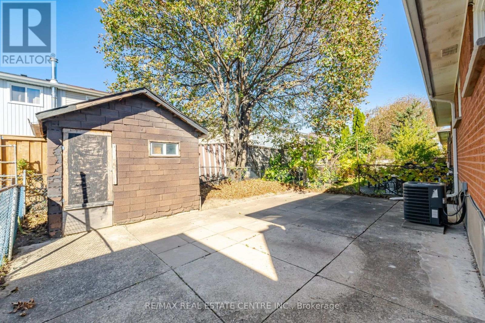 10 Major Oaks Drive, Brampton (Madoc), Ontario  L6V 3K2 - Photo 36 - W14105492