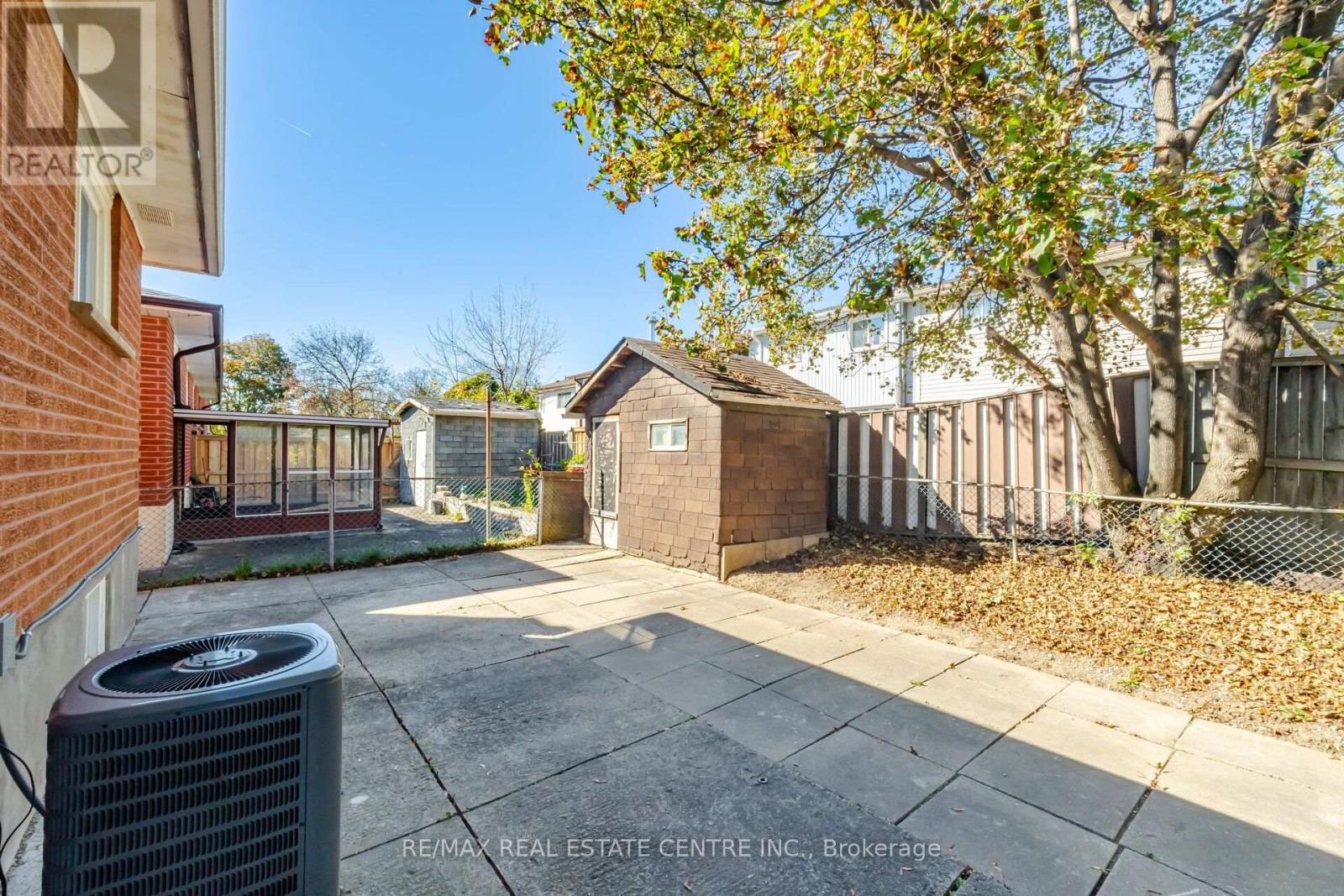 10 Major Oaks Drive, Brampton (Madoc), Ontario  L6V 3K2 - Photo 37 - W14105492
