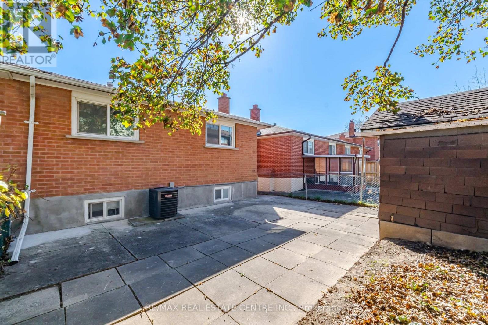 10 Major Oaks Drive, Brampton (Madoc), Ontario  L6V 3K2 - Photo 38 - W14105492