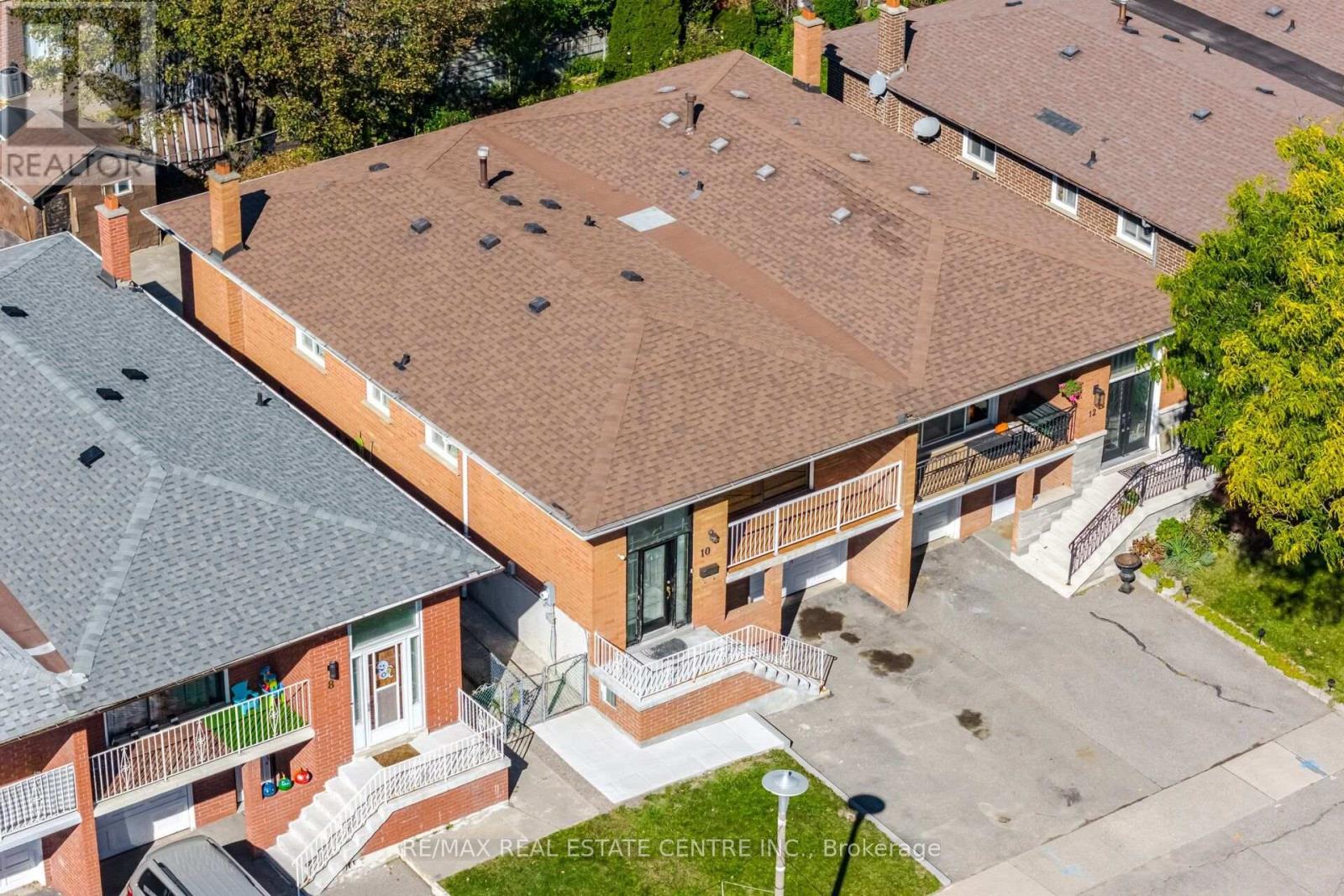 10 Major Oaks Drive, Brampton (Madoc), Ontario  L6V 3K2 - Photo 40 - W14105492