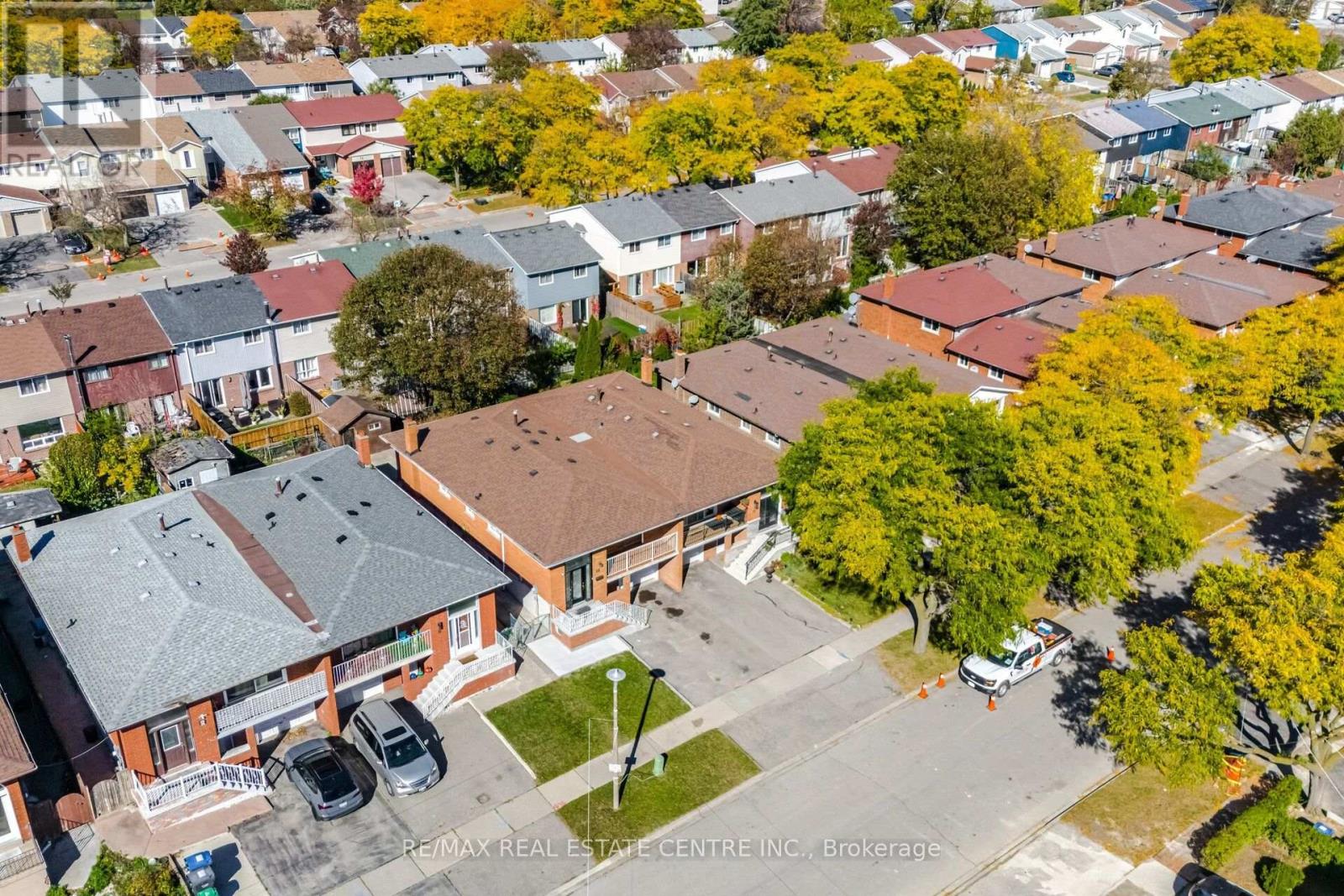10 Major Oaks Drive, Brampton (Madoc), Ontario  L6V 3K2 - Photo 41 - W14105492
