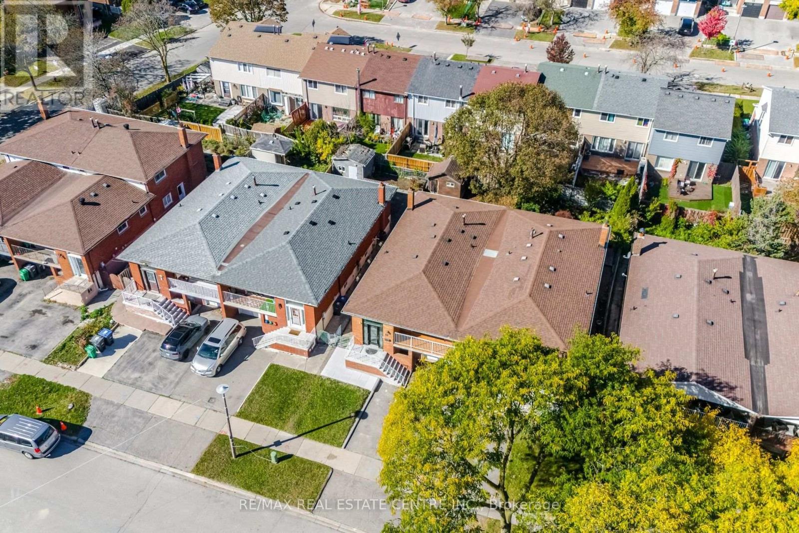 10 Major Oaks Drive, Brampton (Madoc), Ontario  L6V 3K2 - Photo 43 - W14105492