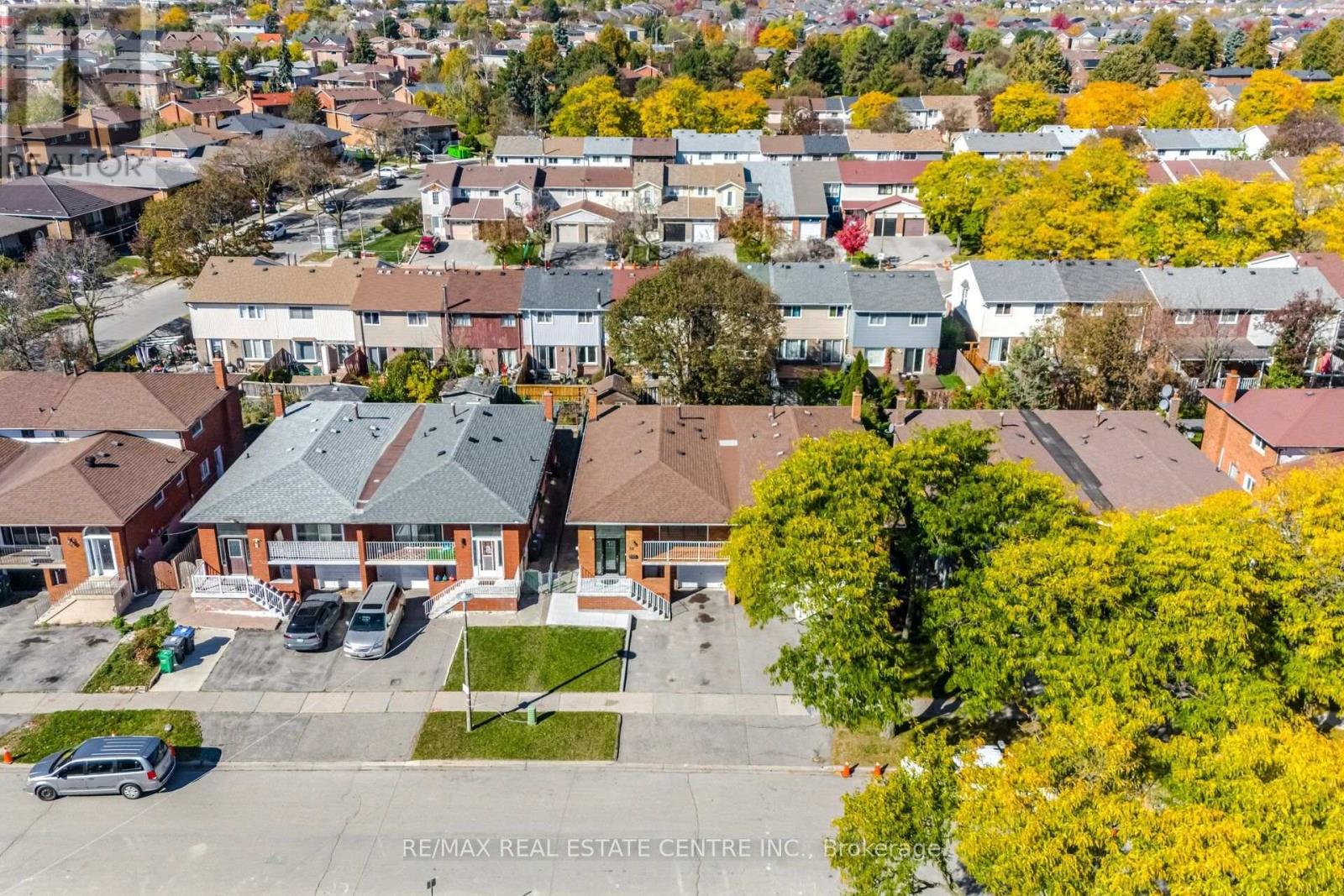 10 Major Oaks Drive, Brampton (Madoc), Ontario  L6V 3K2 - Photo 44 - W14105492