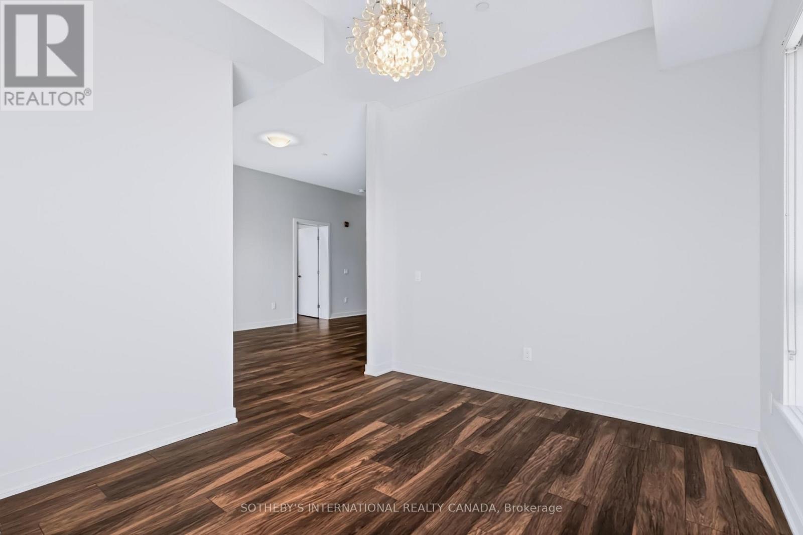 608 - 340 Plains Road E, Burlington (Lasalle), Ontario  L7T 0A2 - Photo 19 - W14105494