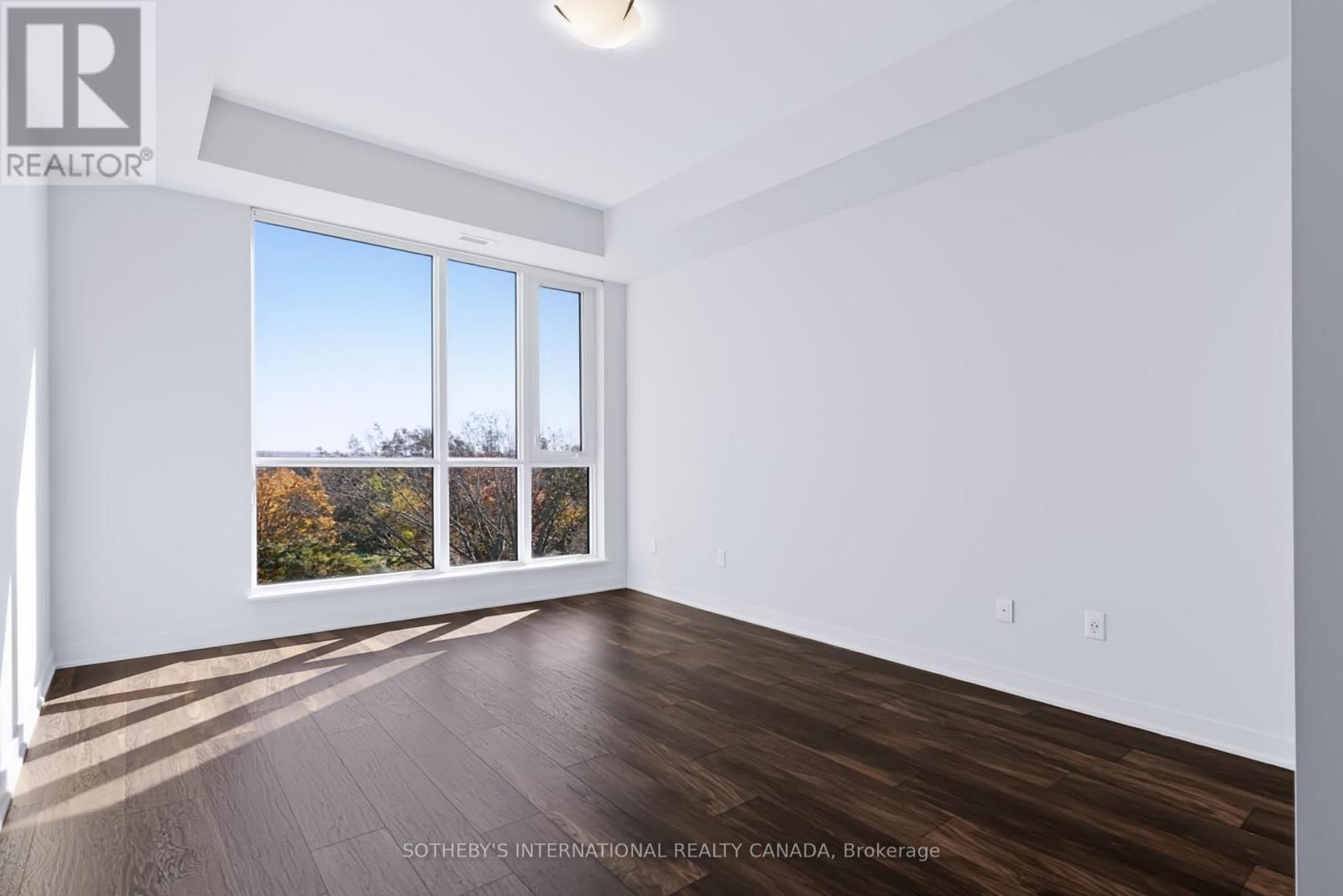 608 - 340 Plains Road E, Burlington (Lasalle), Ontario  L7T 0A2 - Photo 22 - W14105494