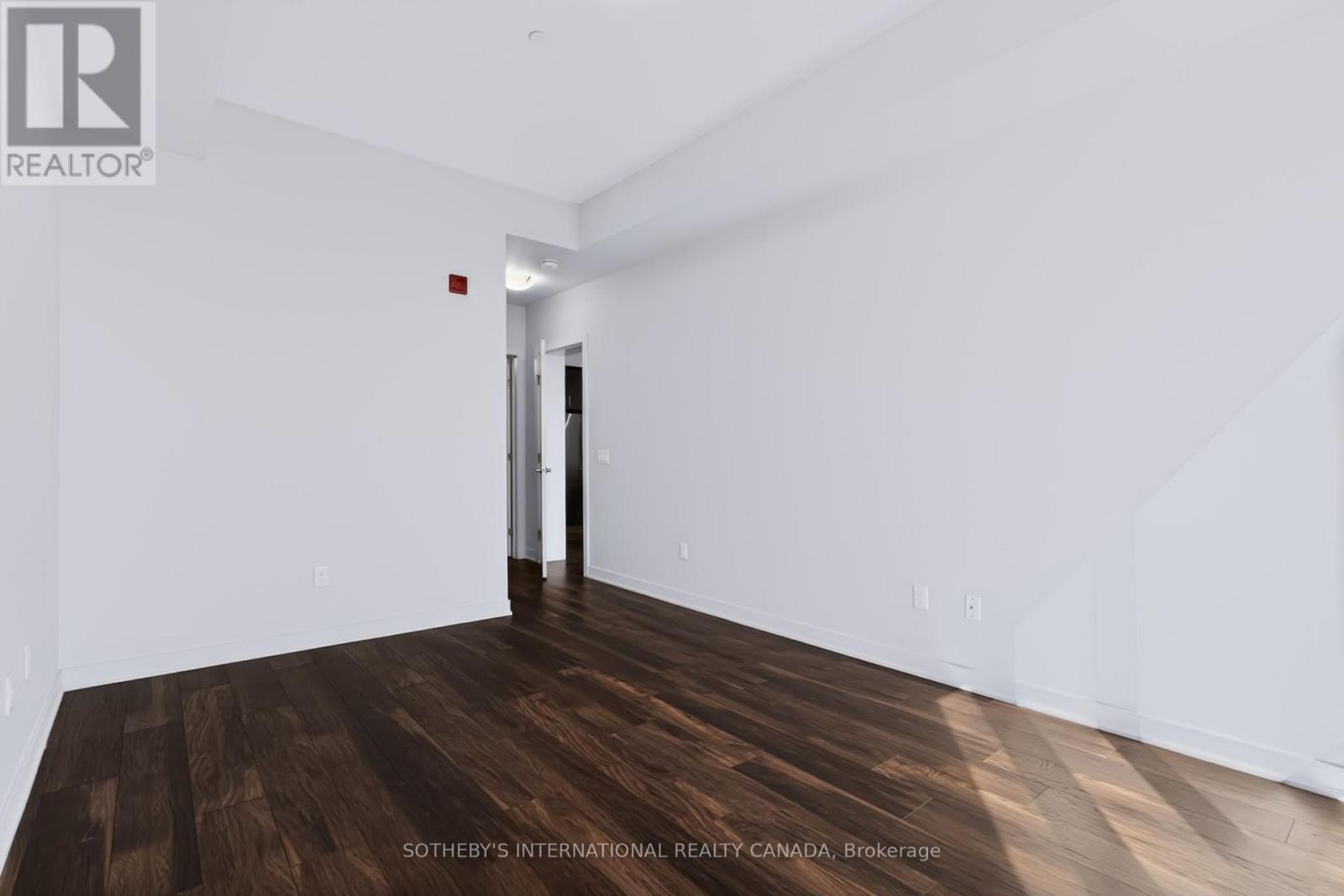 608 - 340 Plains Road E, Burlington (Lasalle), Ontario  L7T 0A2 - Photo 25 - W14105494