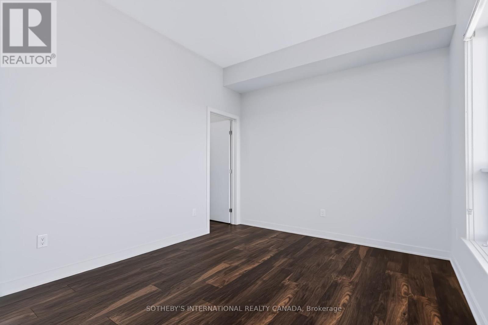 608 - 340 Plains Road E, Burlington (Lasalle), Ontario  L7T 0A2 - Photo 30 - W14105494